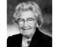 Obituary of Kay Dick