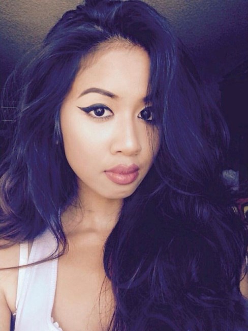 Obituary of Jaslyn Ouch