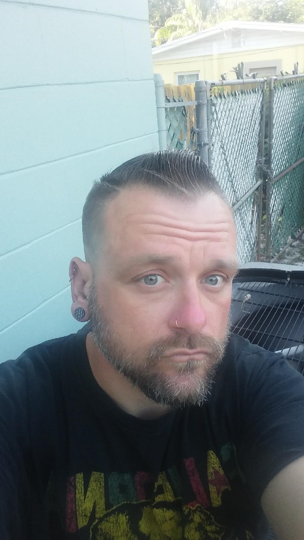 Obituary of Noah James Frediani