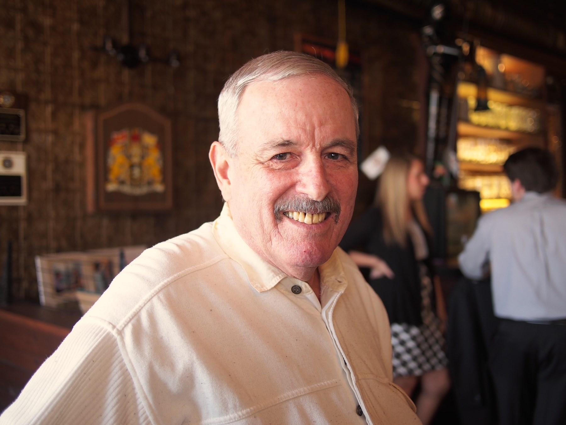 Obituary of Alvin "Aj" Kessel