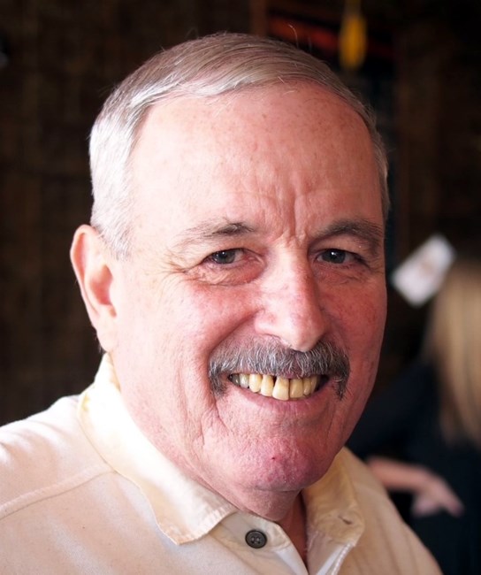 Obituary of Alvin "Aj" Kessel