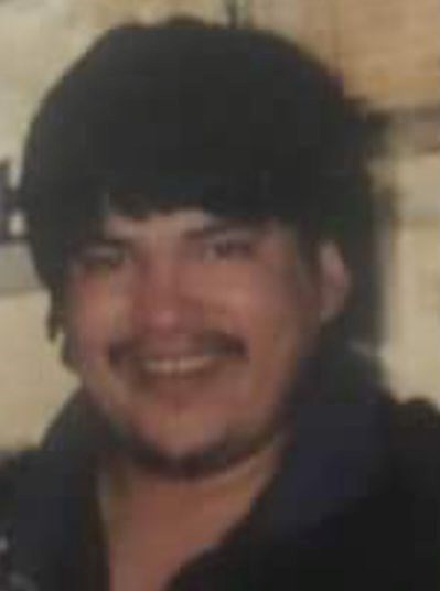 Obituary of Sheldon Swiftwolfe