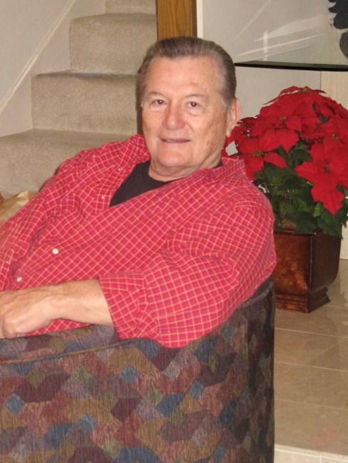 Obituary of Melvin Ray Gilmore