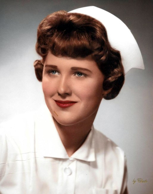 Obituary of Rita A Dyer