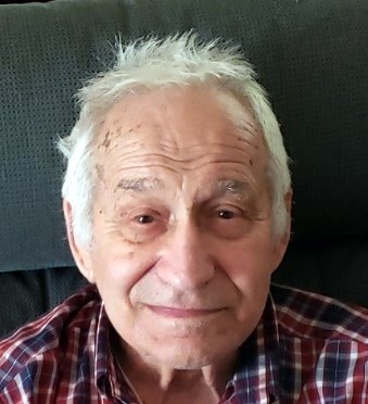 Obituary of Samuel J. Passafiume Jr.