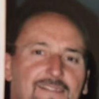 Obituary of Anthony "Rocky" Onorato, Jr