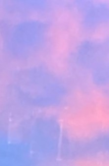 Carlo Rizzo Obituary - Glendale, AZ