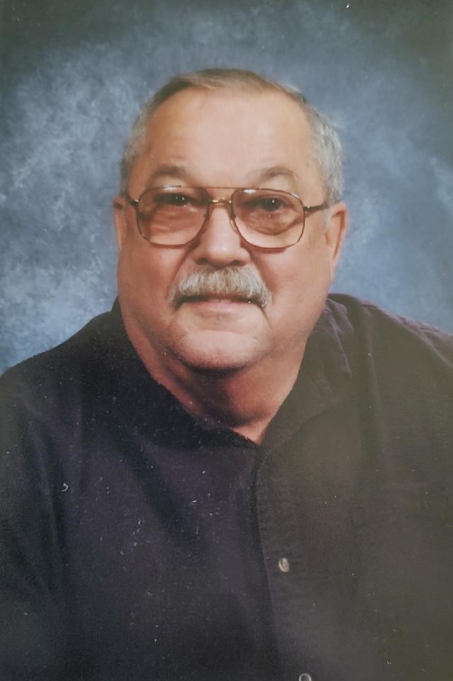 Gerald Walters Obituary Yakima, WA