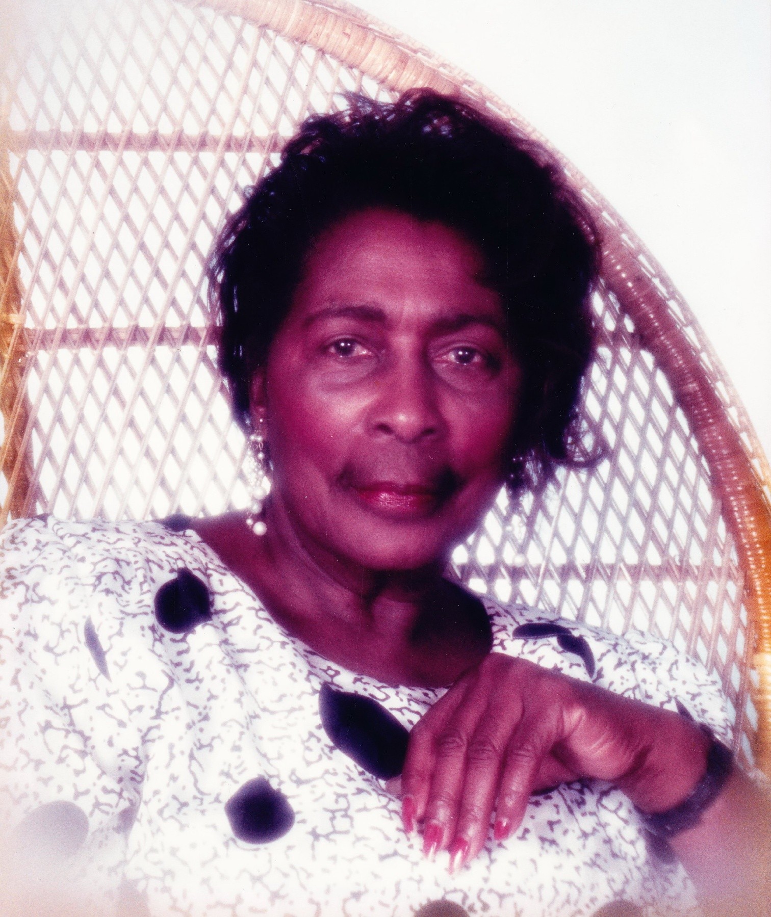 Total 50+ imagen searcy daily citizen obituaries Abzlocal.mx