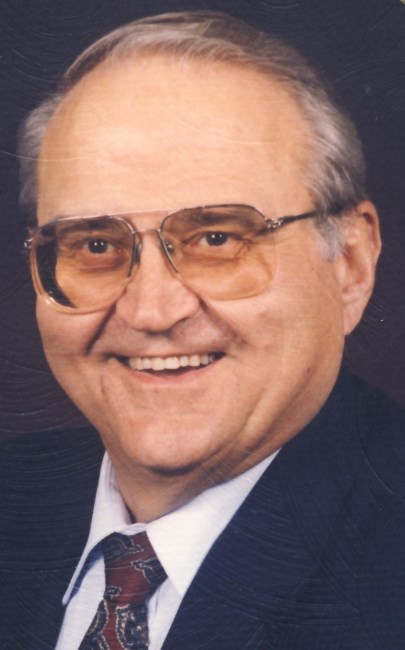 Obituary of Douglas Bud Peter Sattergren