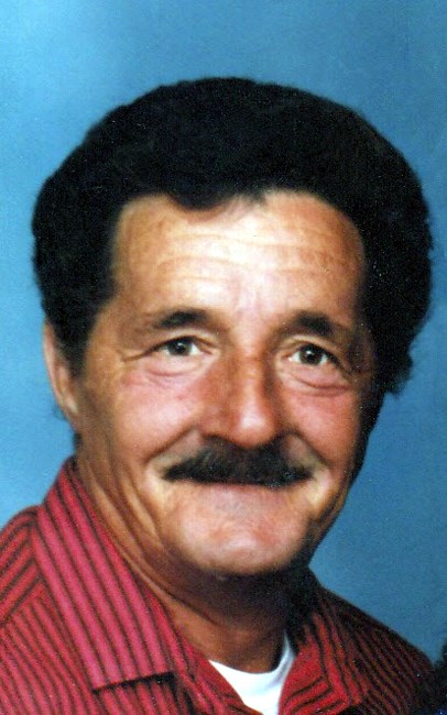 Obituary of Jimmy D. Beam