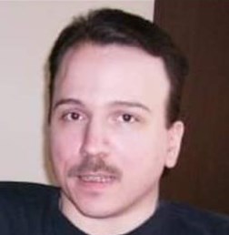 obituary image