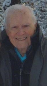 Obituary of Donald B. Gregg