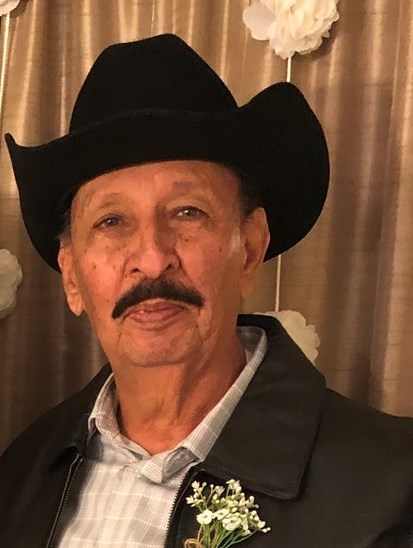 Obituary of Arturo Rodriguez