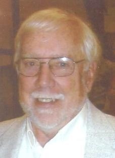 Obituary of George P. Lomp