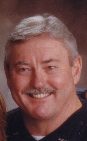 Obituary of Robert H. Bayless