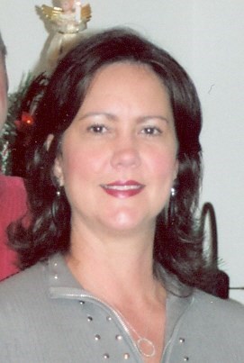 Obituary of Lisa A Howsare