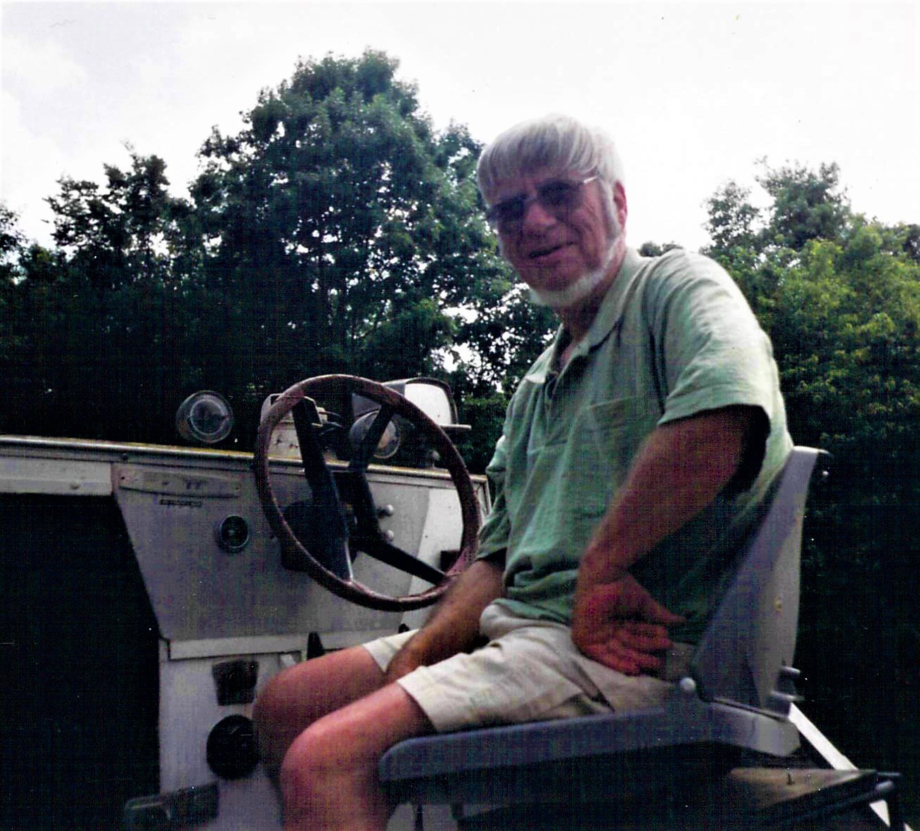 smith brothers funeral home nashville tn