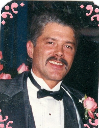 Obituary of James "Jimmy" Allen White