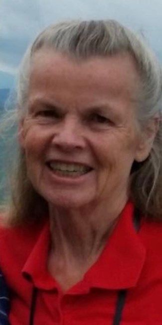 Obituary of Linda Elizabeth Francum
