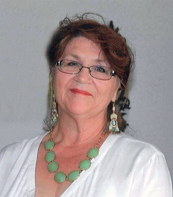 Obituary of Alona Gay (Wright) Morley