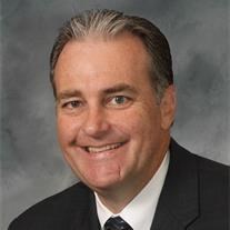 Obituary of Brian Loe