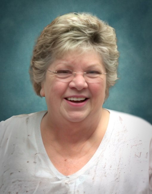 Obituary of Carol E. Gates