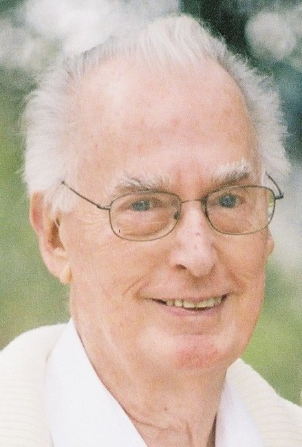 Obituary of Alva Ray Huckins