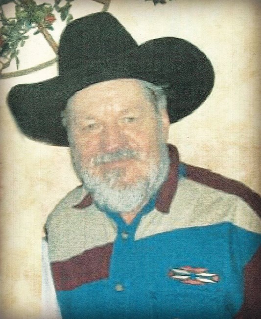 Obituary of Marvin D Bredemeier Sr.
