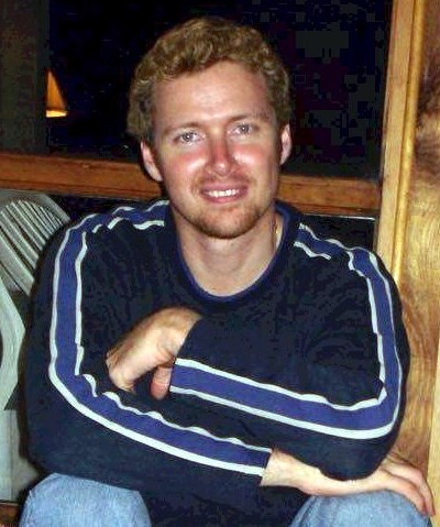 Obituary of Tyler Cragg