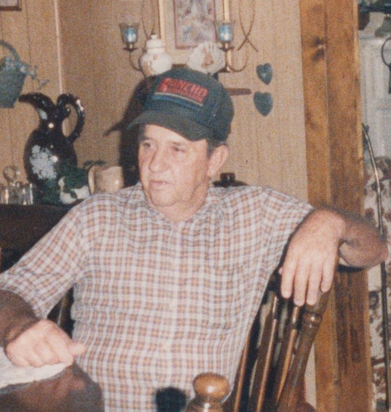 Tully McGee Obituary Pulaski TN