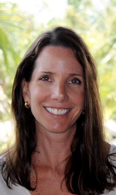 Obituary of Jennifer Subler Stevens