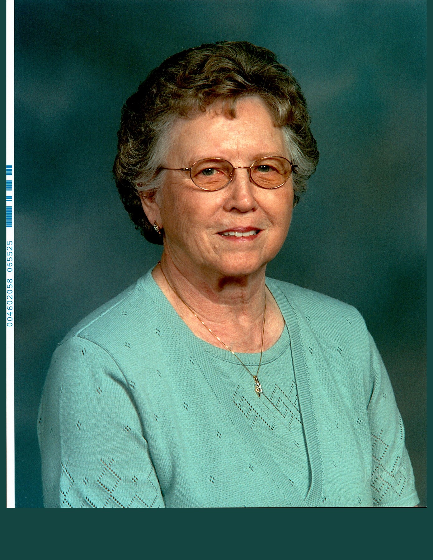 Vivian Steinbaugh Obituario Winston Salem, NC