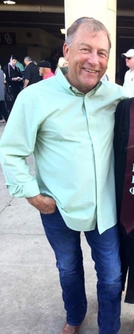 Obituary of Joe Williams