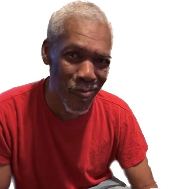 Obituary of Jessie Williams