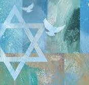 Obituary of Barbara Ruth Fruchter