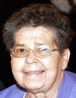 Joyce Downey