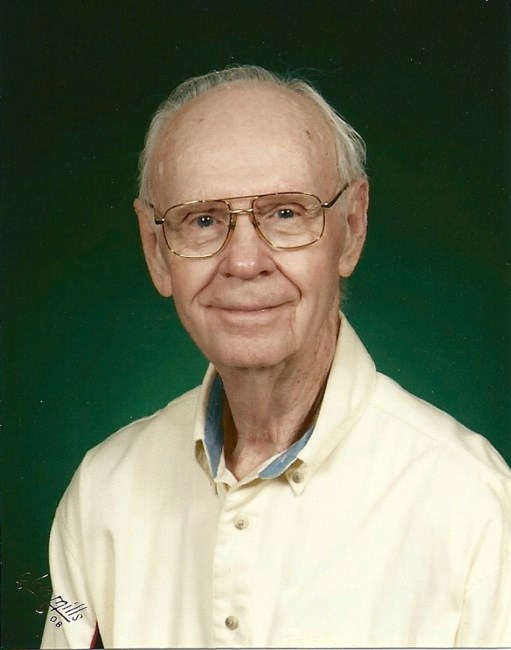 Obituary of Wayne D. Alban