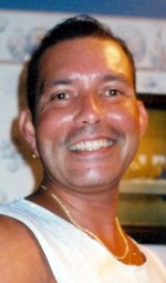 Rene Guzman