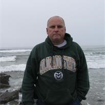 Obituary of Jay Gerald Boehs