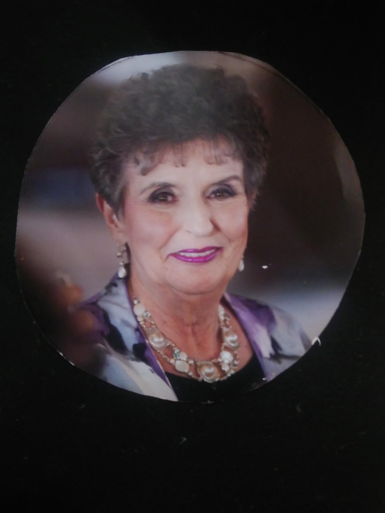 Linda Solomon Obituary Lakewood, NJ