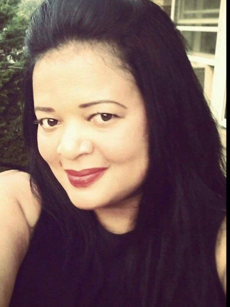 Obituary of Janett Altagracia Santos De La Cruz