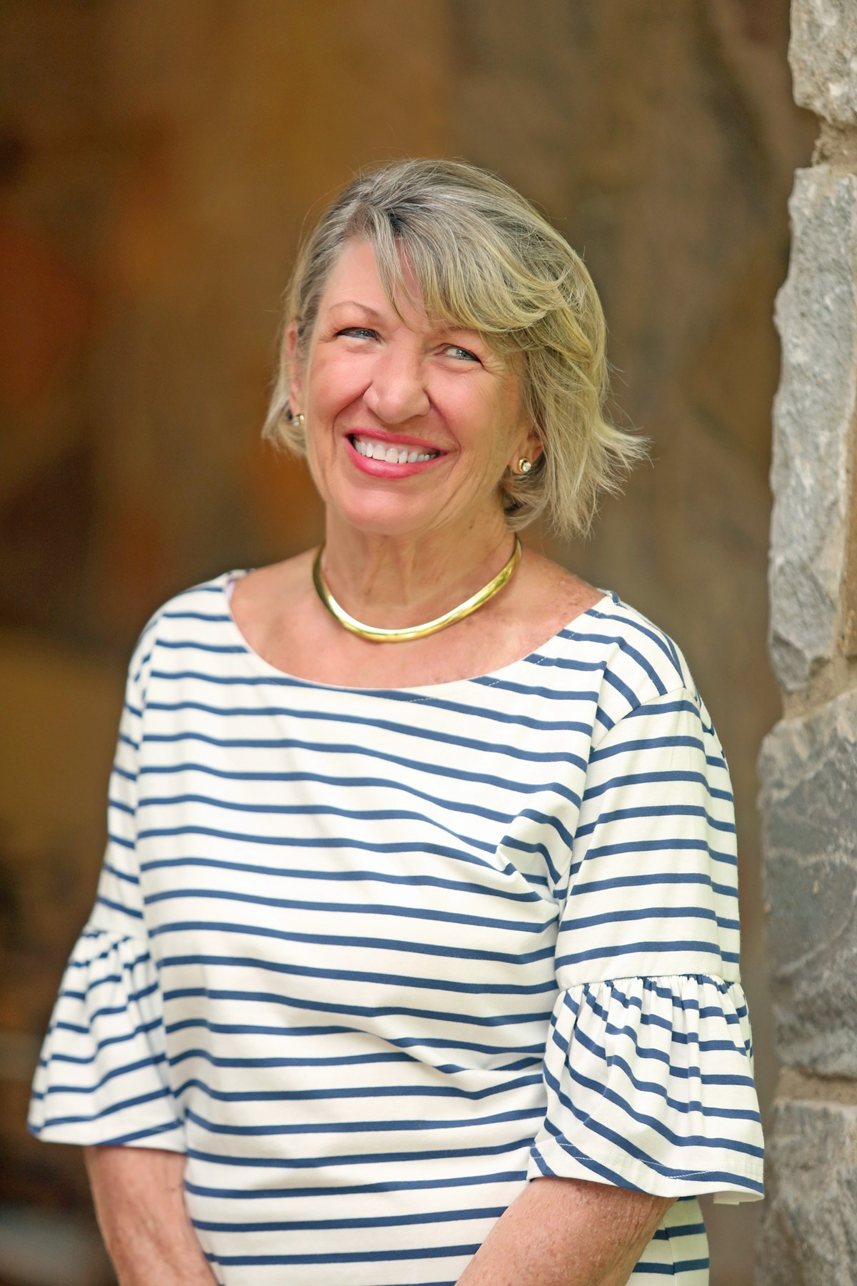 Obituary of Virginia Graf Waddey