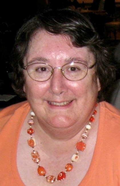 Obituary of Natalie England