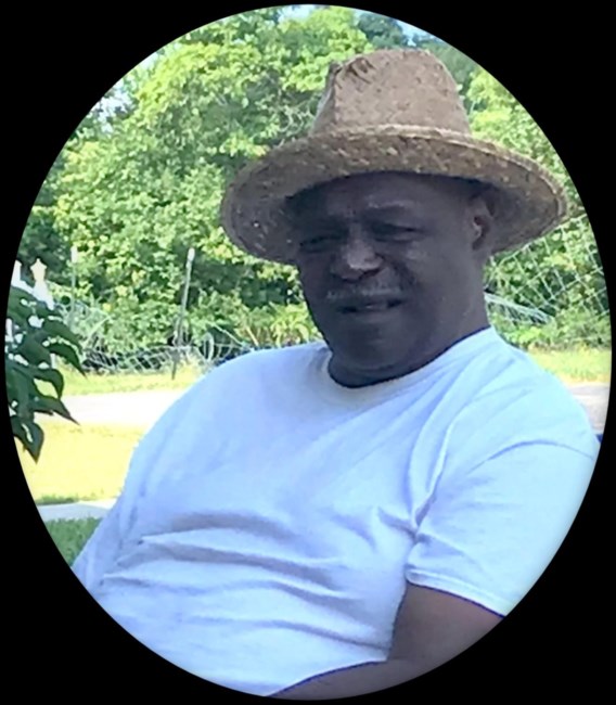 Obituario de Herbert Lawrence Gray