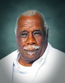 Obituary of Stewart Edwin Collins