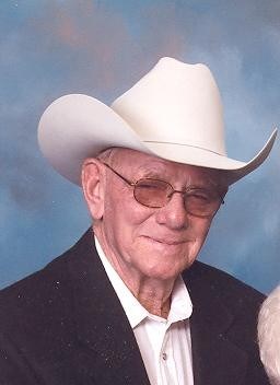 Obituary of Melvin Hal Marcy