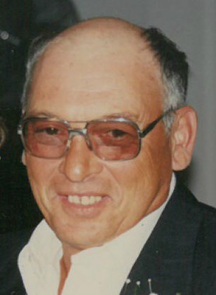 Robert Sloan Obituary Ogdensburg Ny