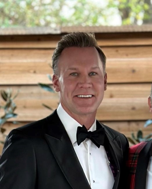 Obituary of John Garrison Godeen