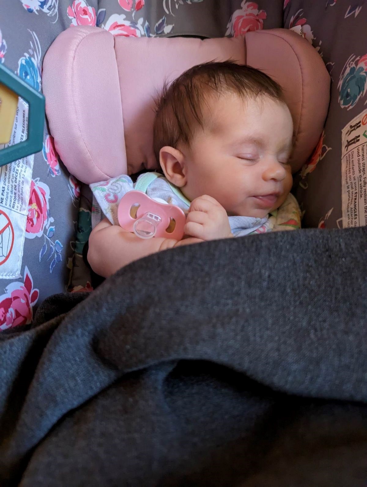 Obituary of Rosa Lea Cyphers